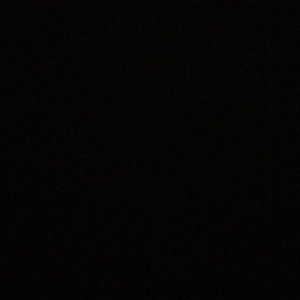 Meet your Posher, Meg